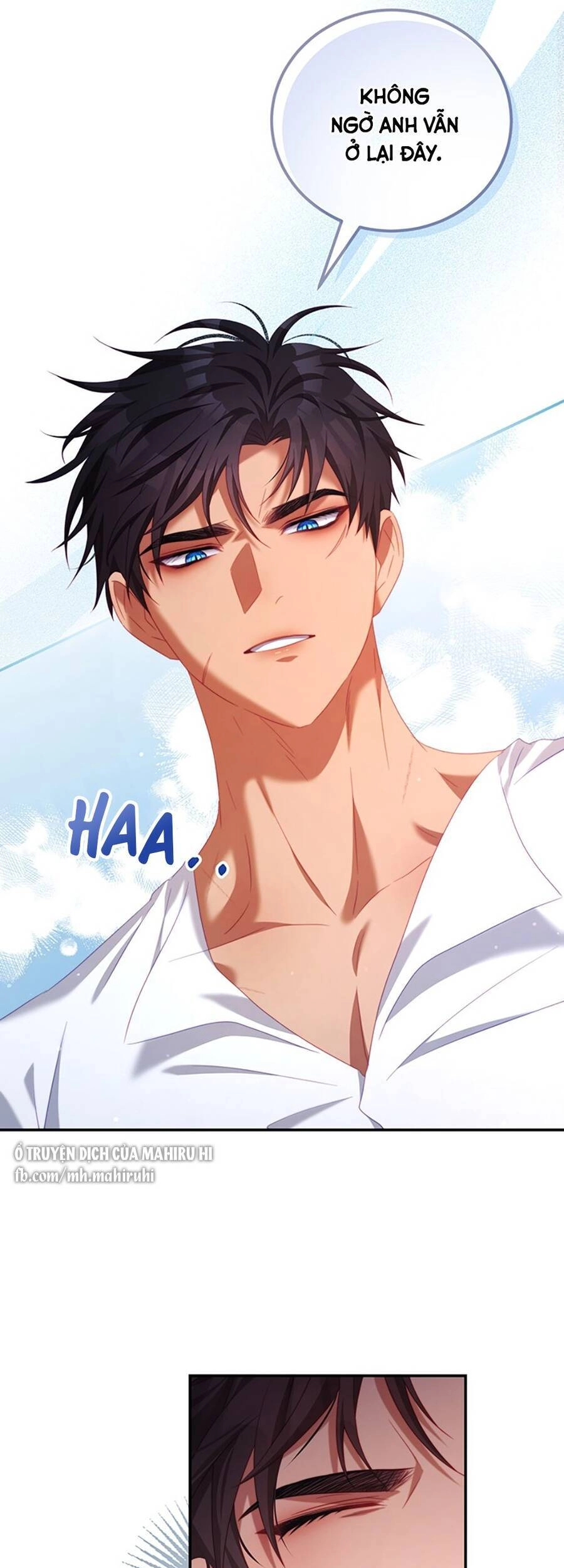 Trở Thành Tình Địch Của Các Nam Chính Chapter 49 - 15