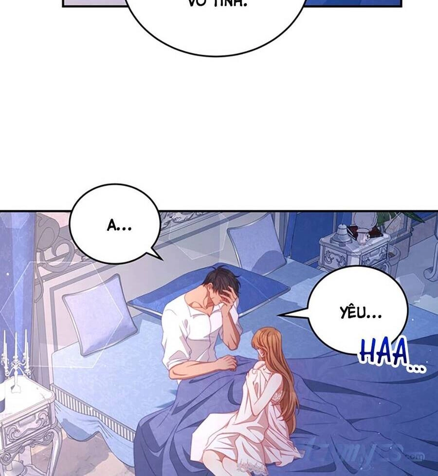 Trở Thành Tình Địch Của Các Nam Chính Chapter 49 - 18