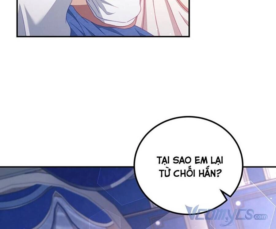 Trở Thành Tình Địch Của Các Nam Chính Chapter 49 - 20