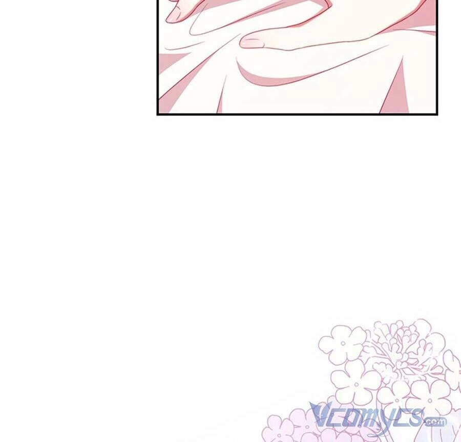 Trở Thành Tình Địch Của Các Nam Chính Chapter 49 - 22