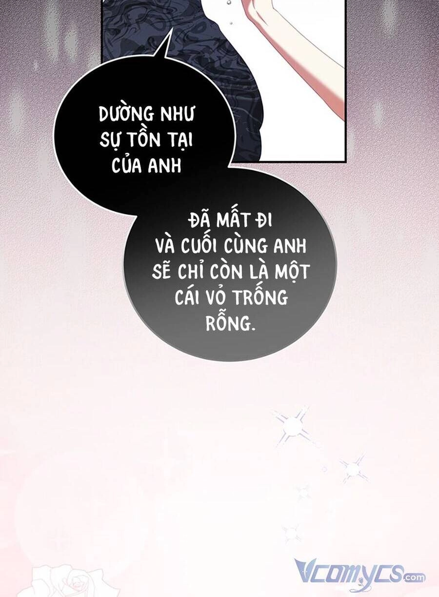 Trở Thành Tình Địch Của Các Nam Chính Chapter 49 - 28