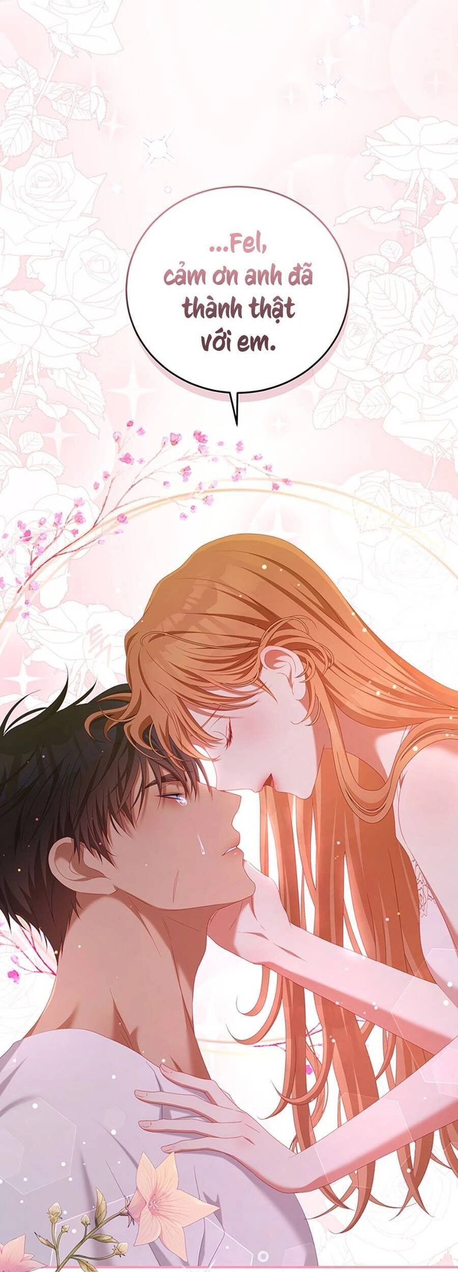 Trở Thành Tình Địch Của Các Nam Chính Chapter 49 - 29