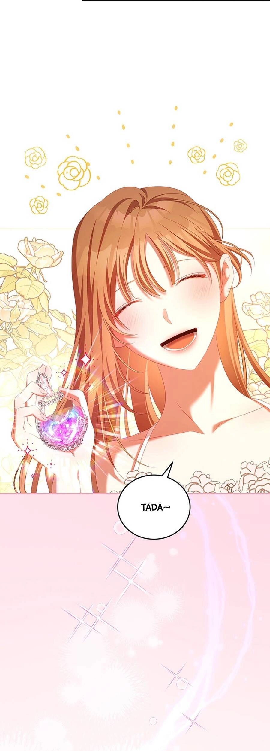 Trở Thành Tình Địch Của Các Nam Chính Chapter 49 - 31