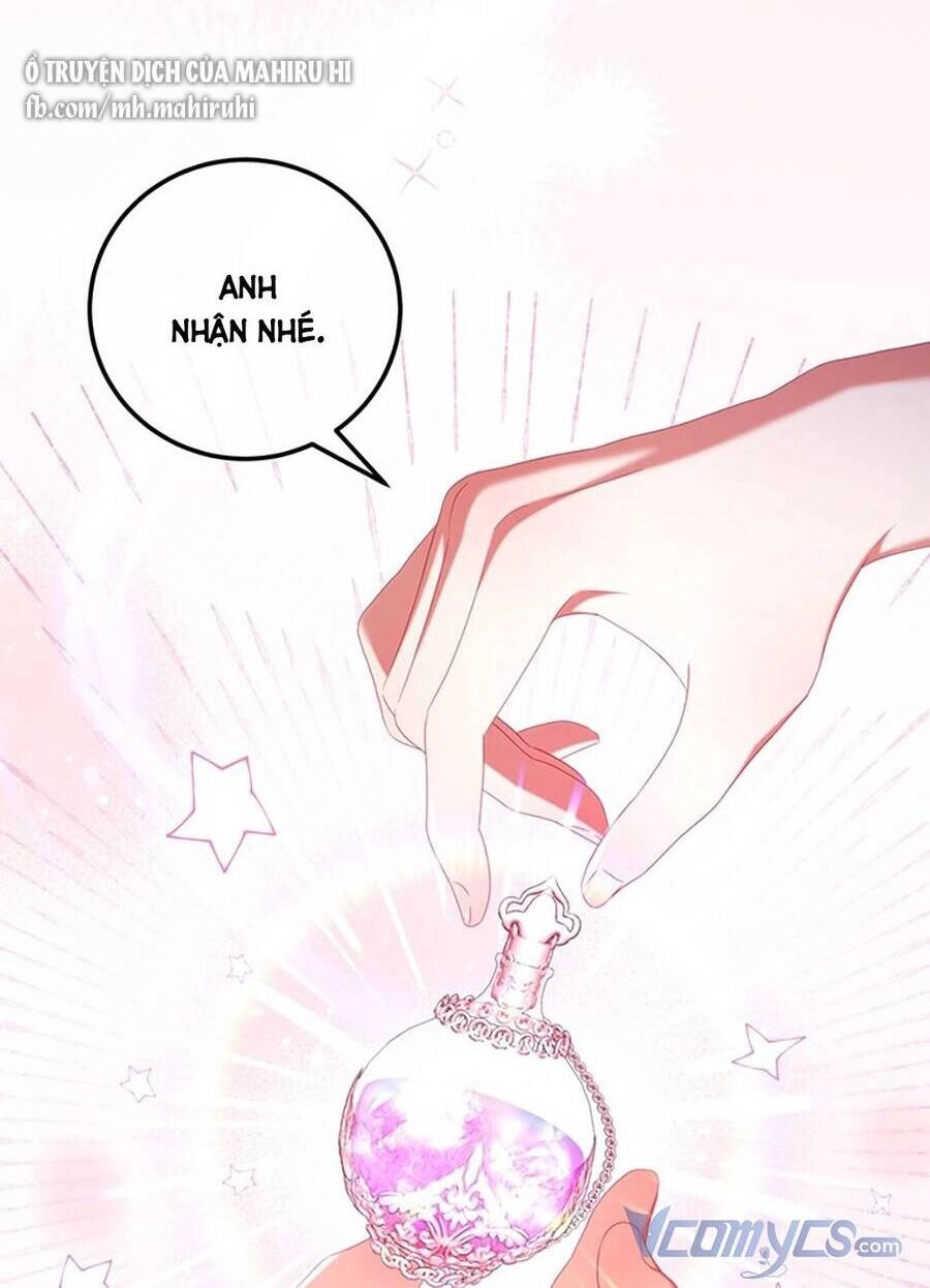 Trở Thành Tình Địch Của Các Nam Chính Chapter 49 - 32