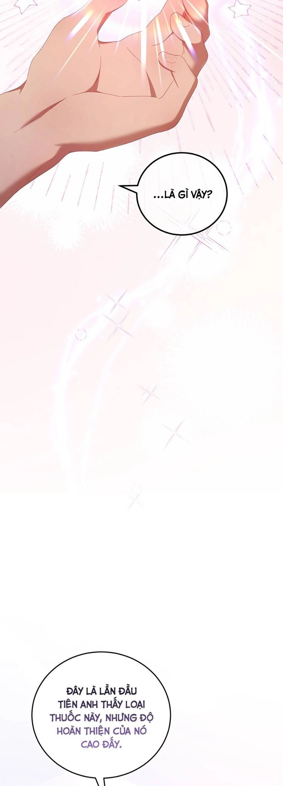 Trở Thành Tình Địch Của Các Nam Chính Chapter 49 - 33