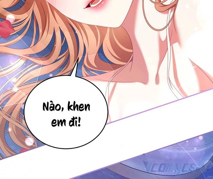 Trở Thành Tình Địch Của Các Nam Chính Chapter 49 - 38