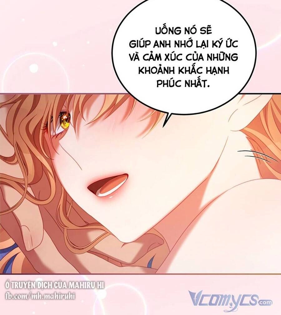 Trở Thành Tình Địch Của Các Nam Chính Chapter 49 - 42