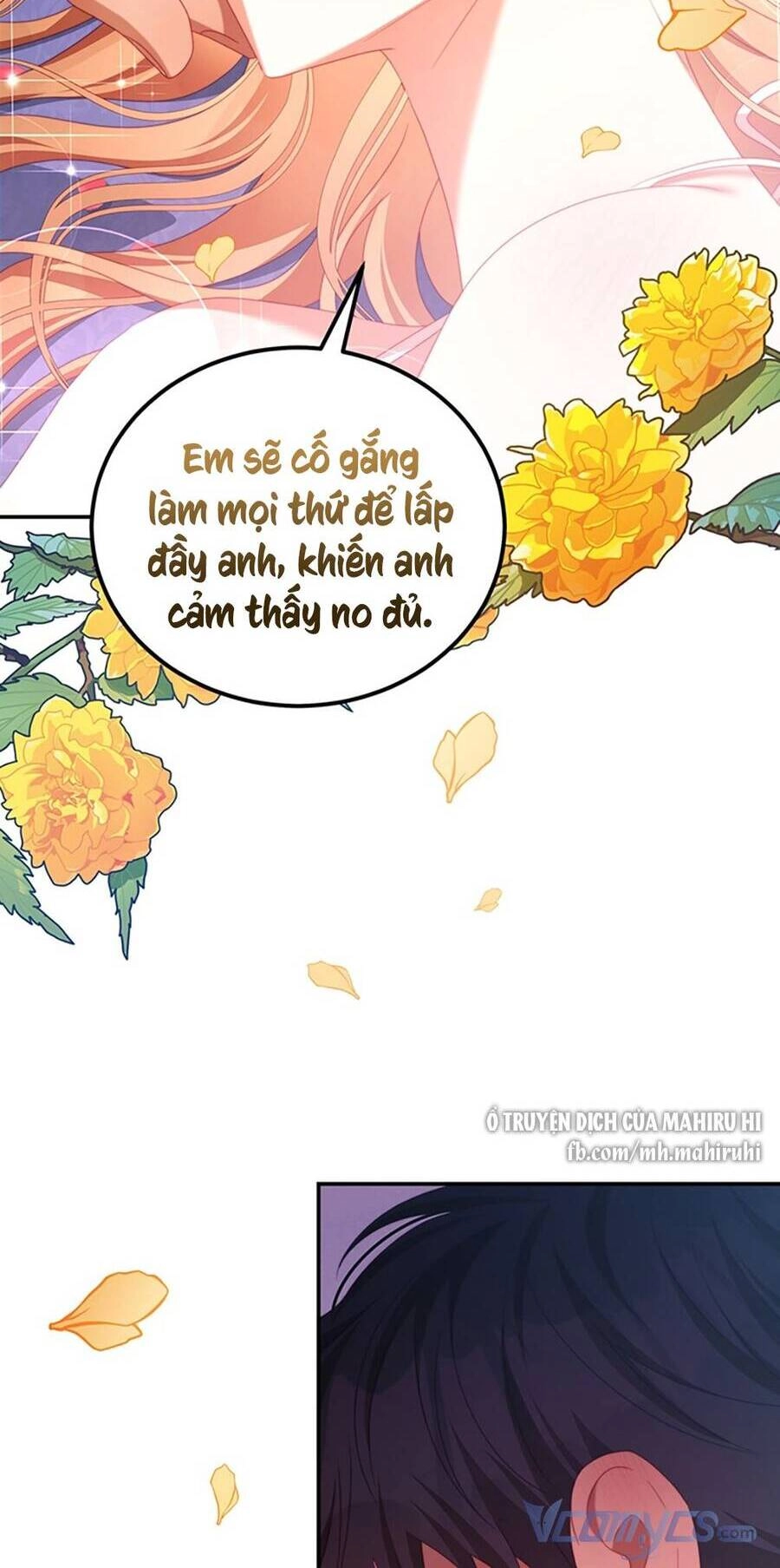 Trở Thành Tình Địch Của Các Nam Chính Chapter 49 - 44