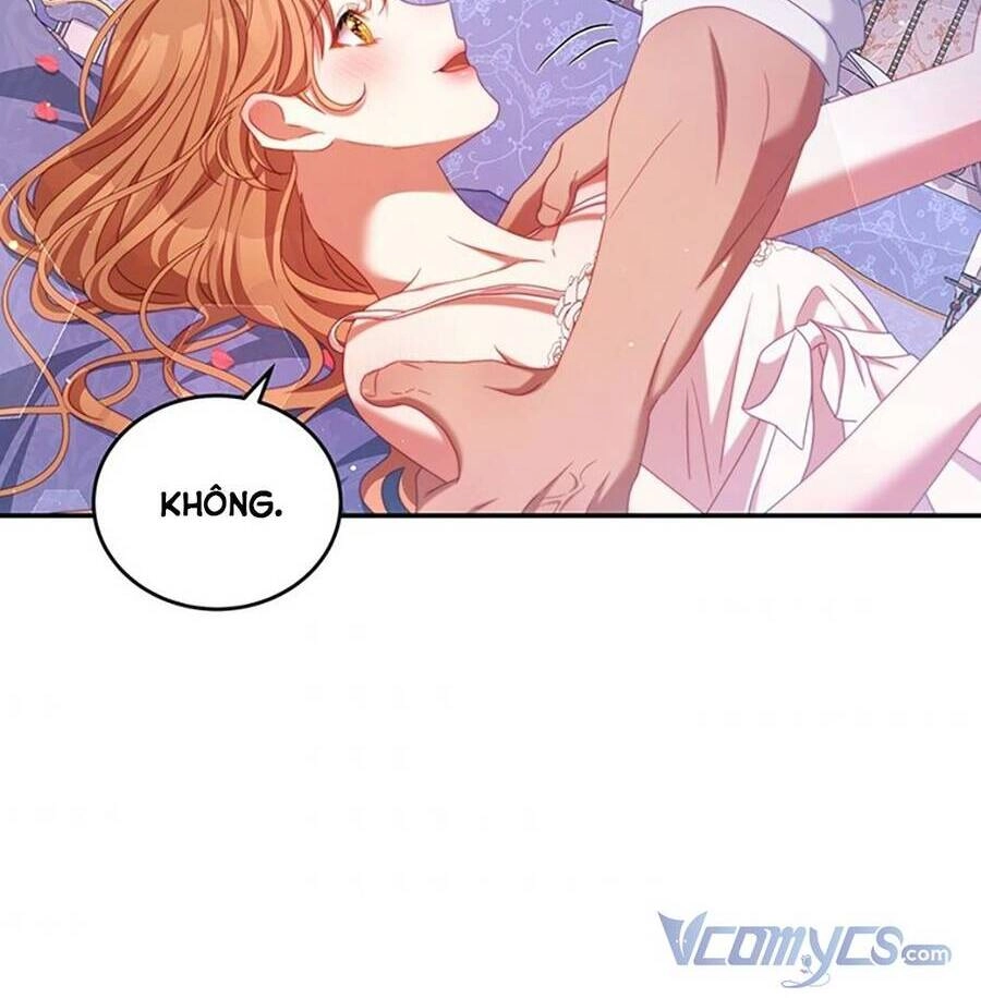 Trở Thành Tình Địch Của Các Nam Chính Chapter 49 - 46