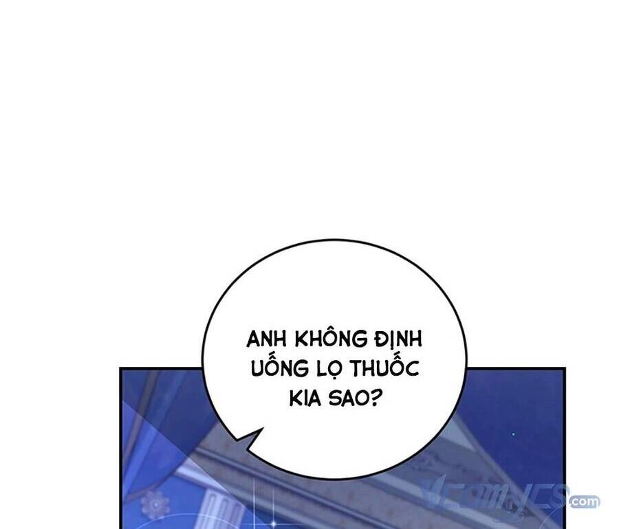 Trở Thành Tình Địch Của Các Nam Chính Chapter 49 - 50