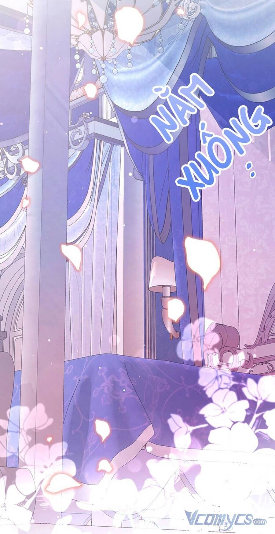 Trở Thành Tình Địch Của Các Nam Chính Chapter 49 - 54