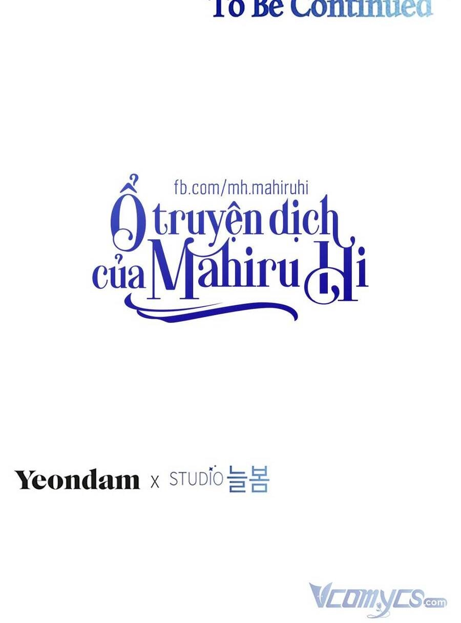 Trở Thành Tình Địch Của Các Nam Chính Chapter 49 - 56