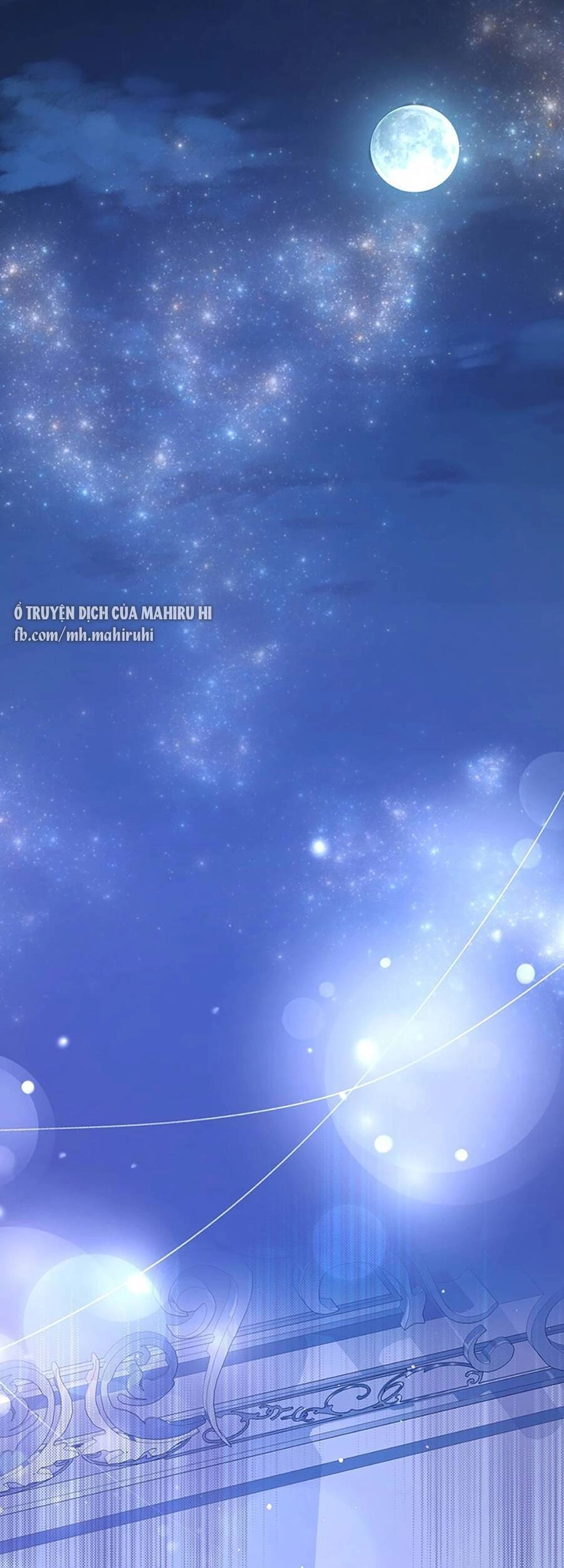 Trở Thành Tình Địch Của Các Nam Chính Chapter 50 - 2