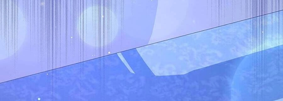 Trở Thành Tình Địch Của Các Nam Chính Chapter 50 - 3