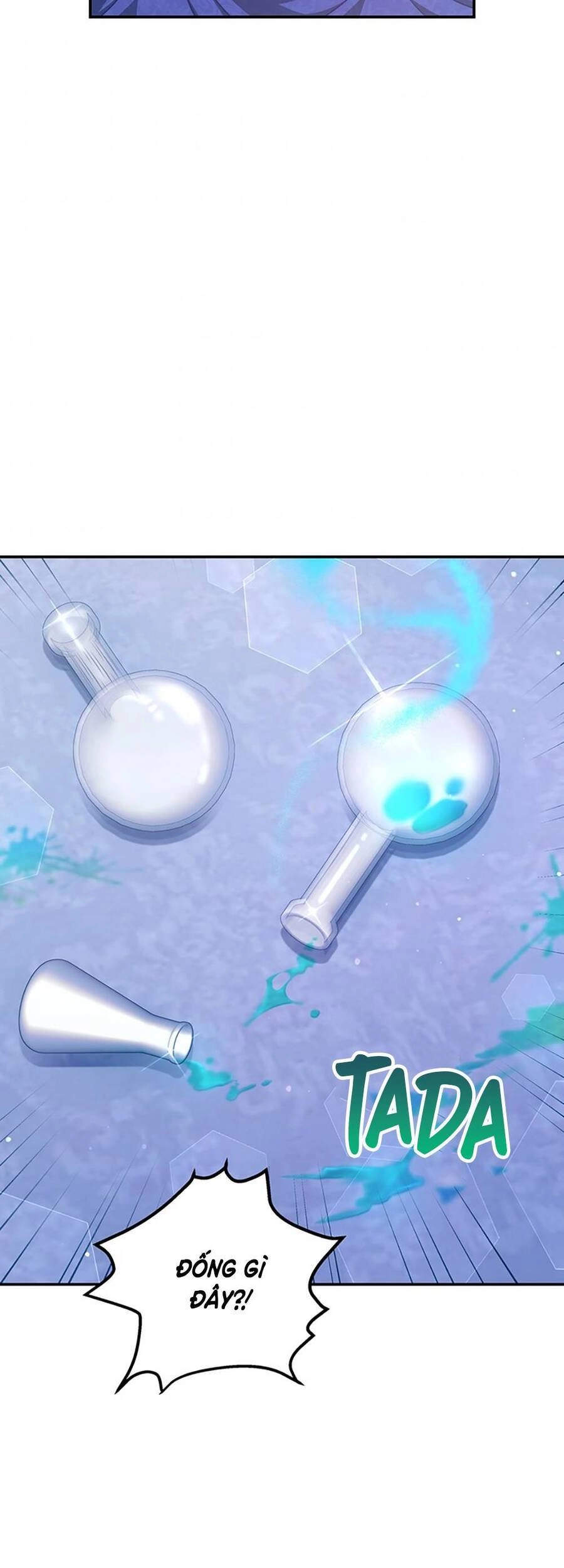 Trở Thành Tình Địch Của Các Nam Chính Chapter 50 - 6