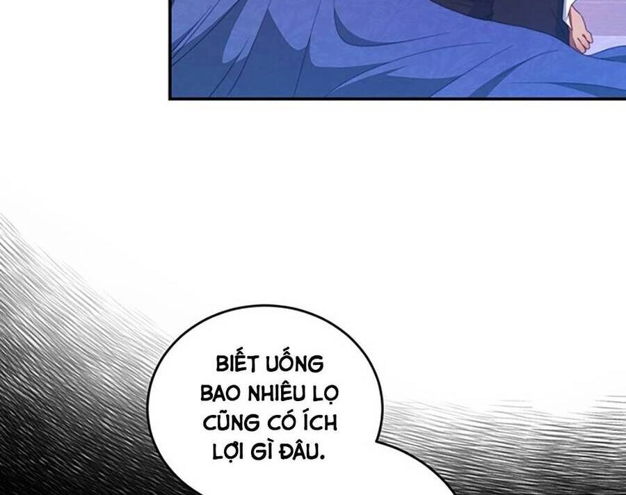 Trở Thành Tình Địch Của Các Nam Chính Chapter 50 - 11