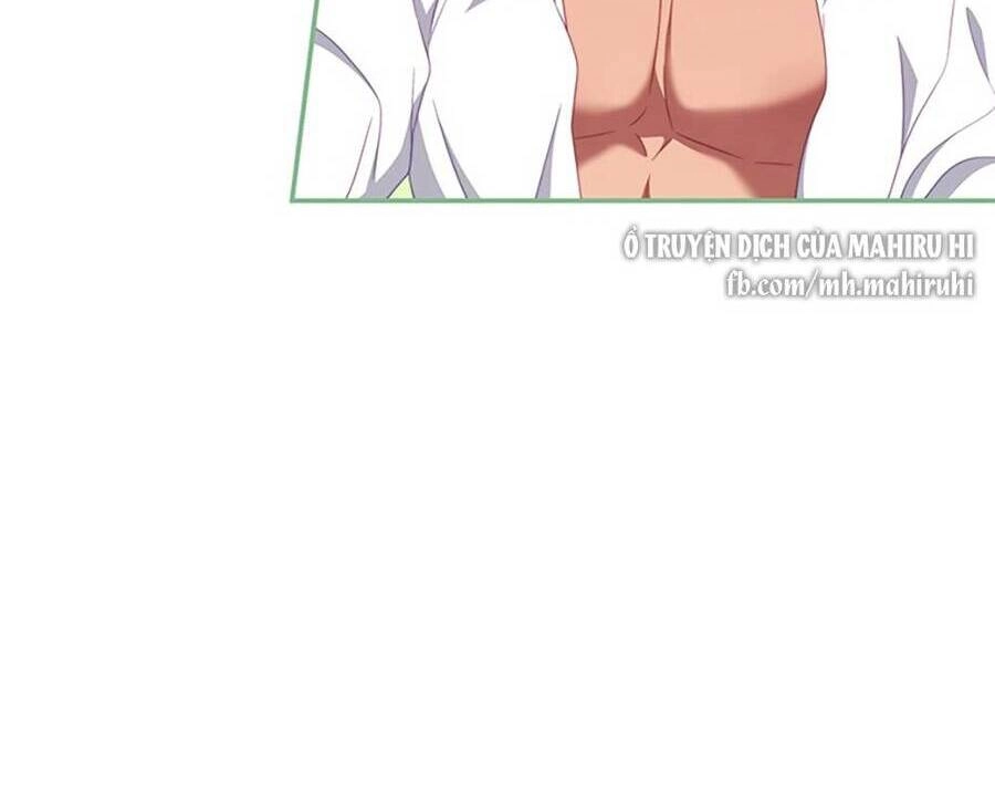 Trở Thành Tình Địch Của Các Nam Chính Chapter 50 - 15