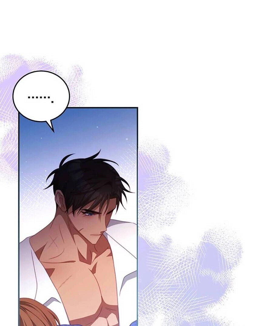 Trở Thành Tình Địch Của Các Nam Chính Chapter 50 - 21