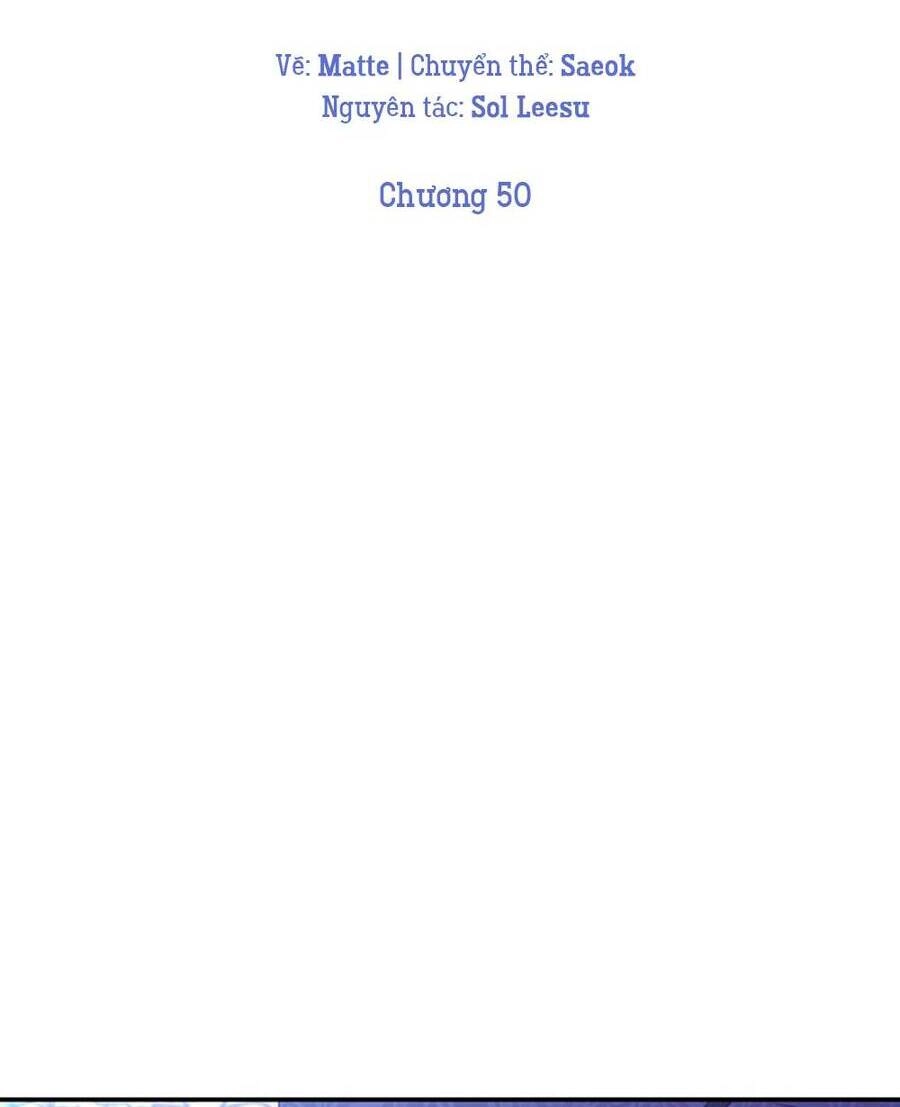 Trở Thành Tình Địch Của Các Nam Chính Chapter 50 - 35