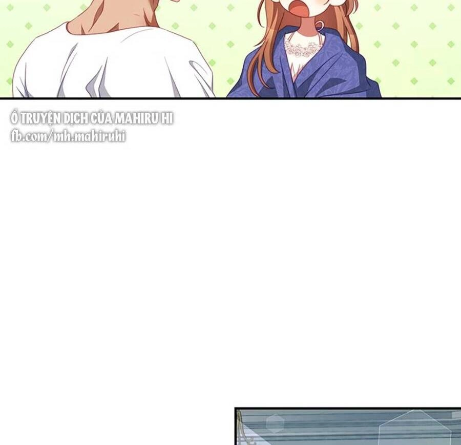 Trở Thành Tình Địch Của Các Nam Chính Chapter 50 - 39