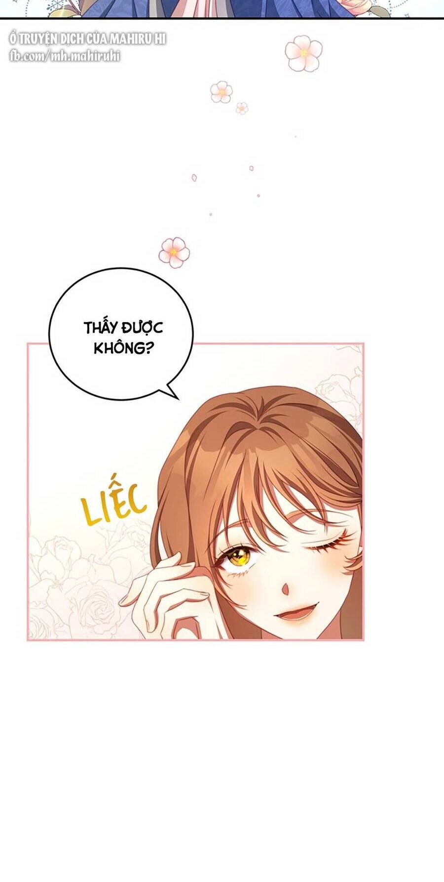 Trở Thành Tình Địch Của Các Nam Chính Chapter 50 - 45