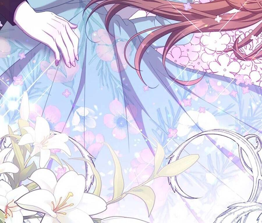 Trở Thành Tình Địch Của Các Nam Chính Chapter 50 - 65