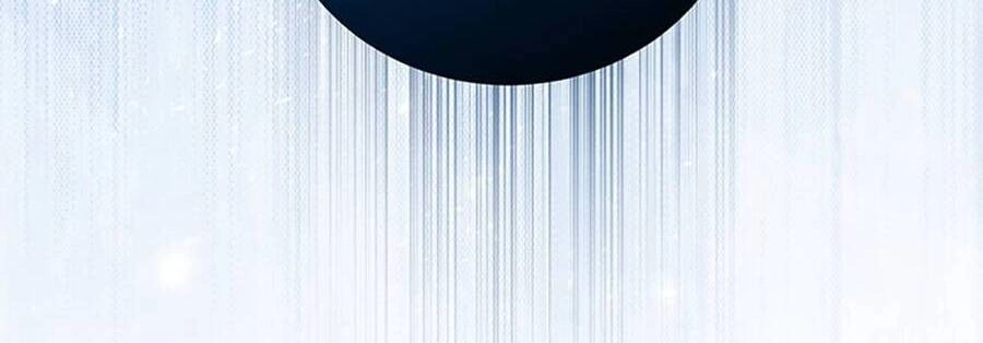 Trở Thành Tình Địch Của Các Nam Chính Chapter 50 - 67