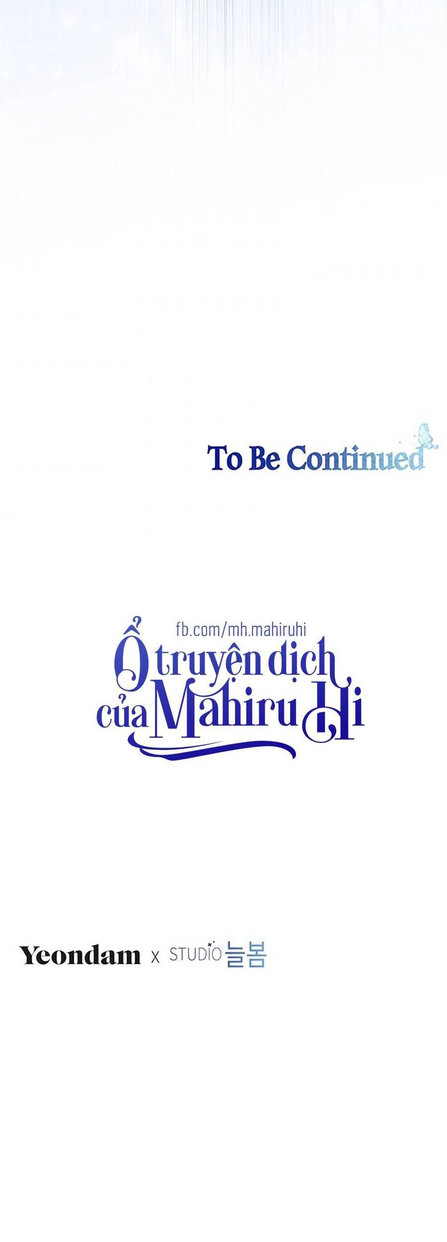 Trở Thành Tình Địch Của Các Nam Chính Chapter 50 - 68