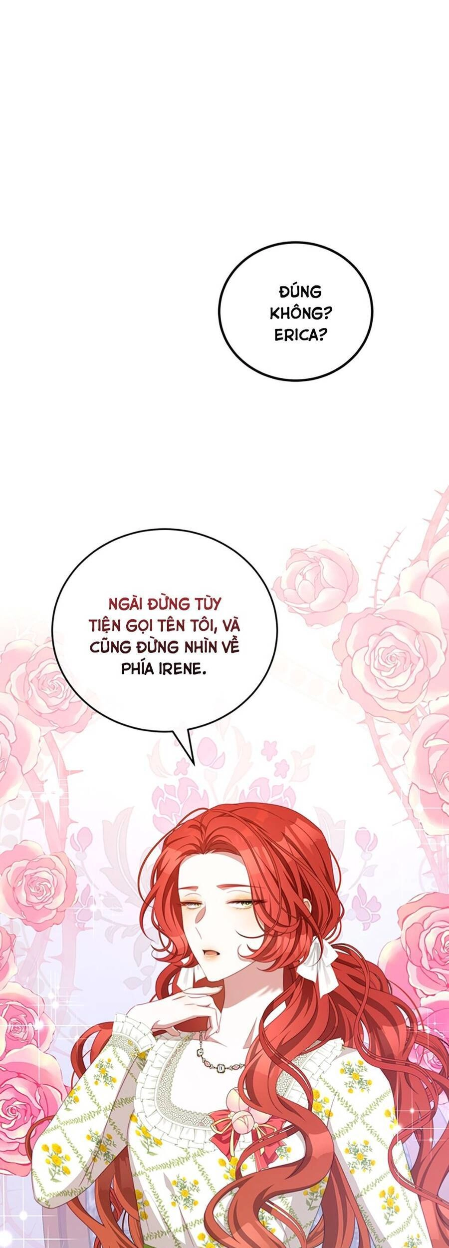 Trở Thành Tình Địch Của Các Nam Chính Chapter 51 - 8