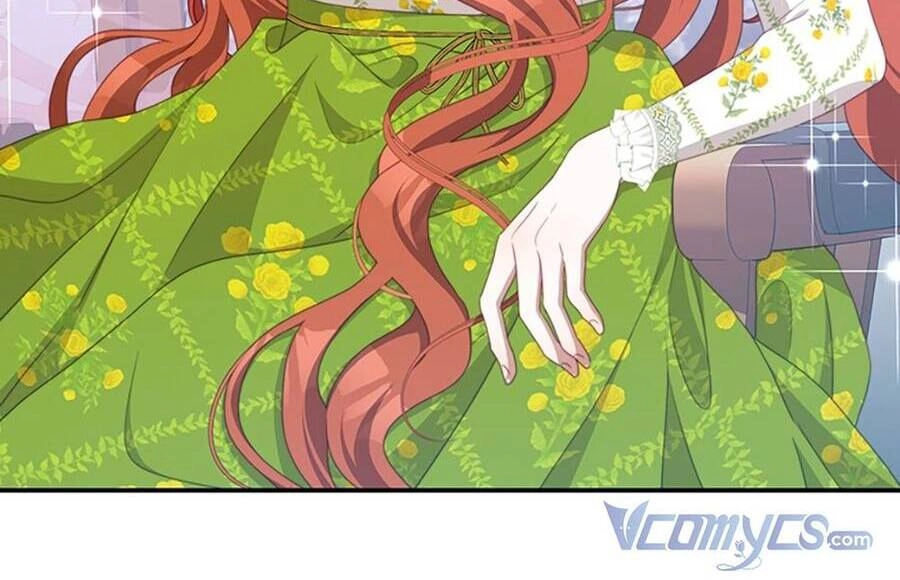 Trở Thành Tình Địch Của Các Nam Chính Chapter 51 - 9