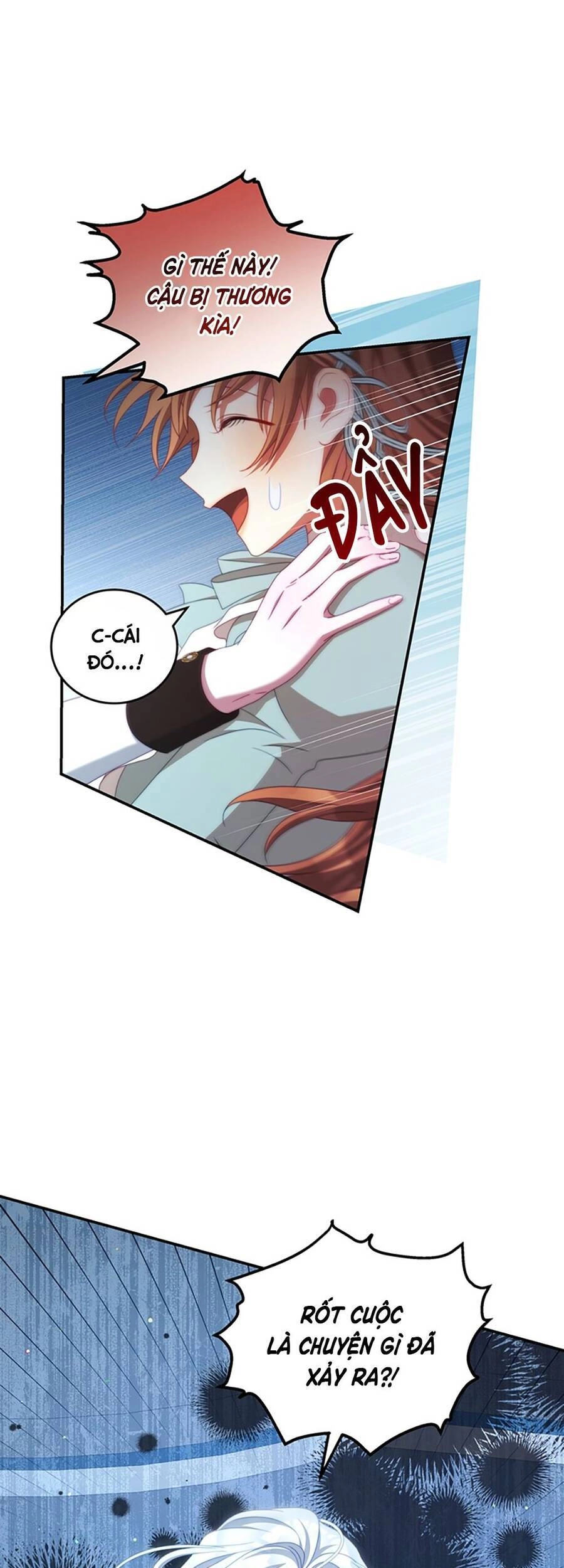 Trở Thành Tình Địch Của Các Nam Chính Chapter 51 - 18