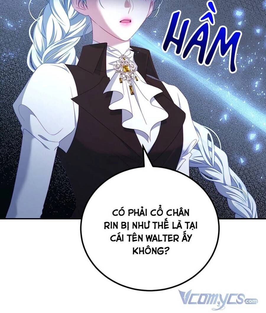 Trở Thành Tình Địch Của Các Nam Chính Chapter 51 - 31