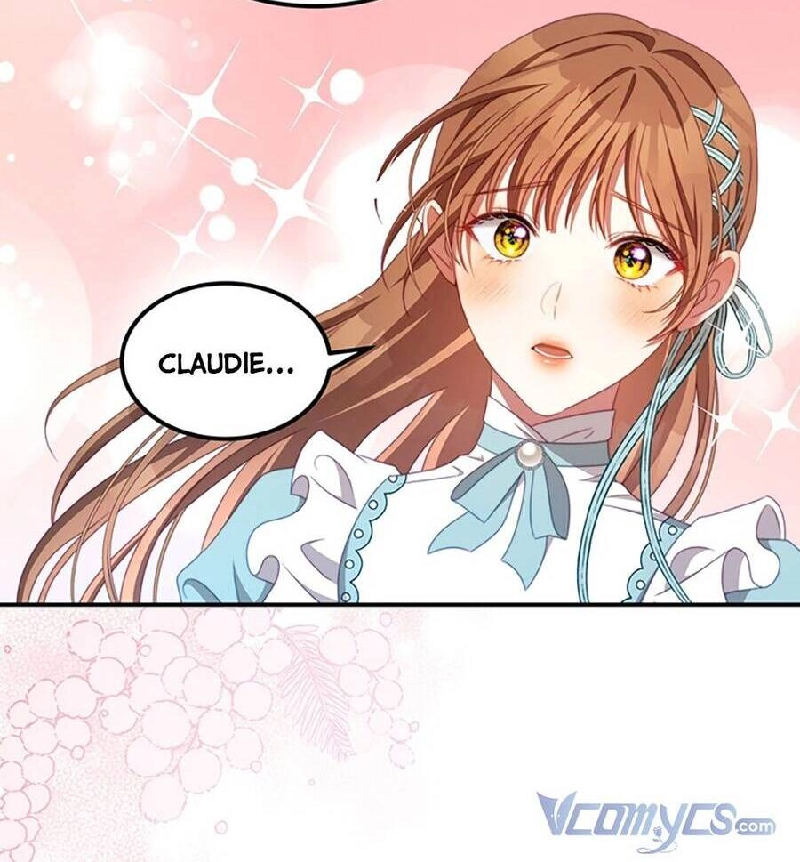 Trở Thành Tình Địch Của Các Nam Chính Chapter 51 - 37