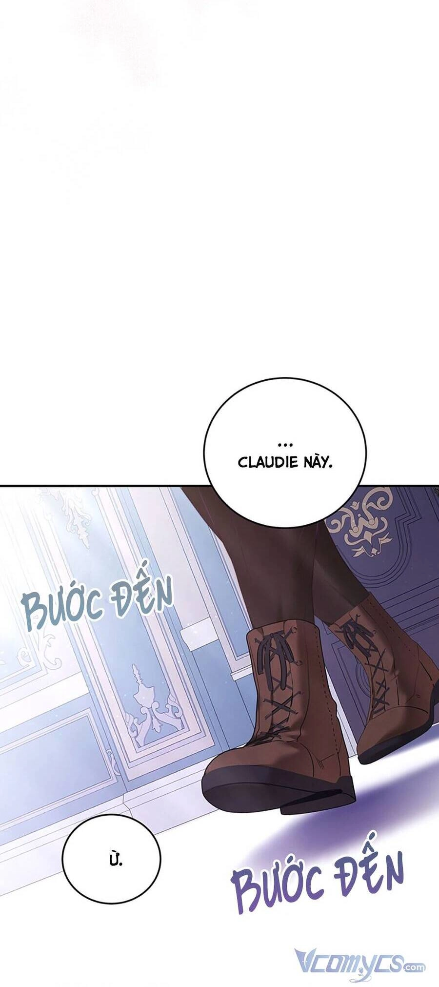 Trở Thành Tình Địch Của Các Nam Chính Chapter 51 - 39