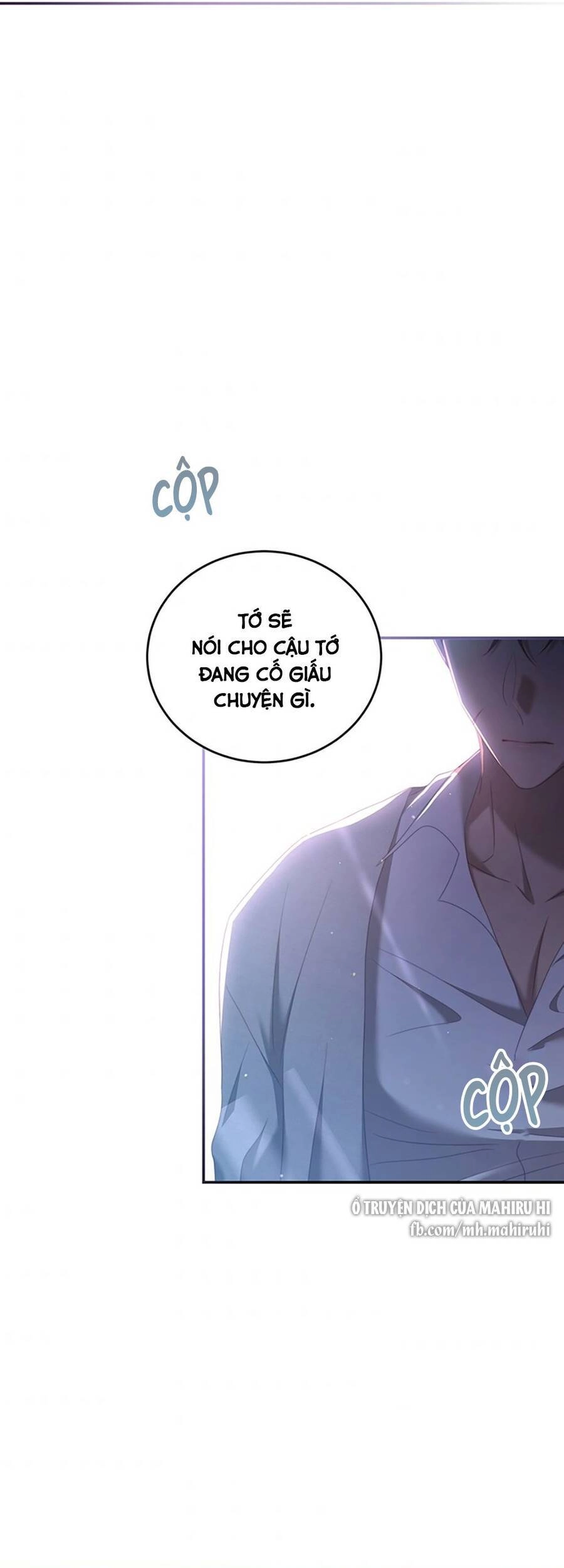 Trở Thành Tình Địch Của Các Nam Chính Chapter 51 - 40