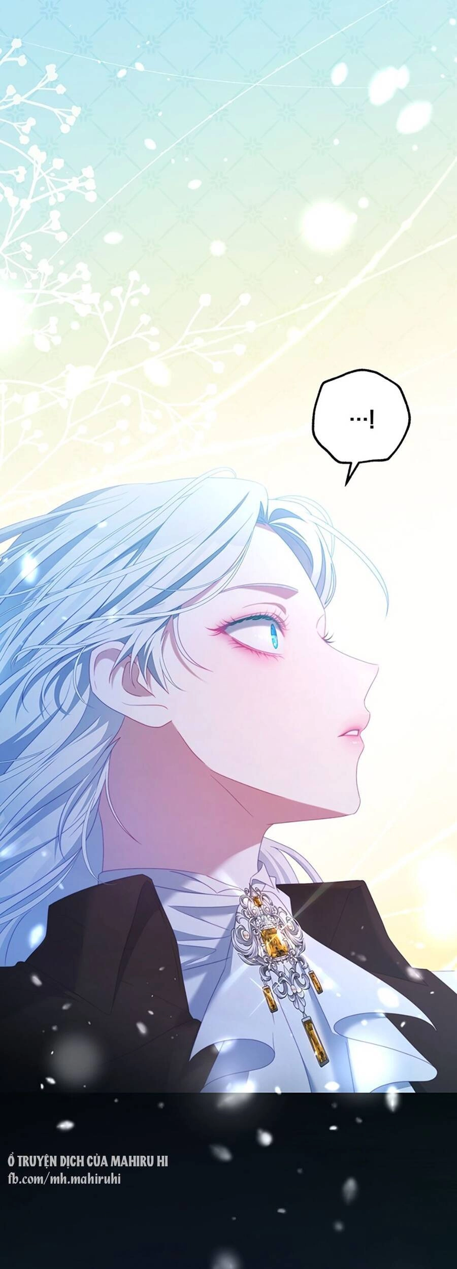 Trở Thành Tình Địch Của Các Nam Chính Chapter 51 - 42