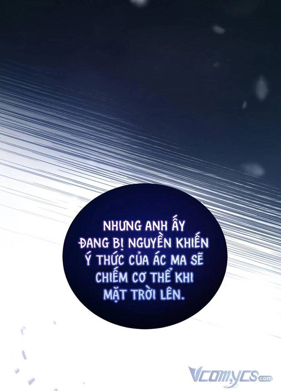 Trở Thành Tình Địch Của Các Nam Chính Chapter 51 - 43