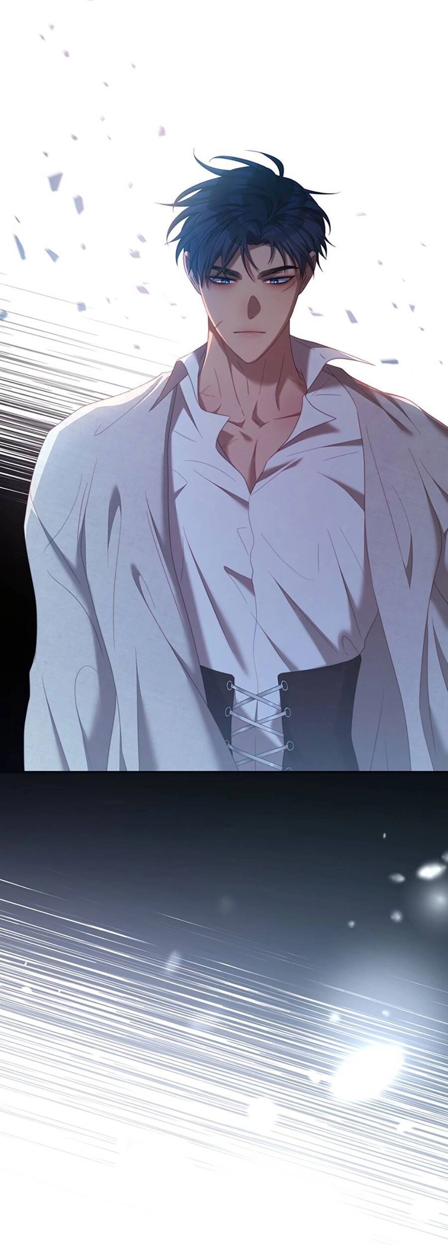 Trở Thành Tình Địch Của Các Nam Chính Chapter 51 - 44