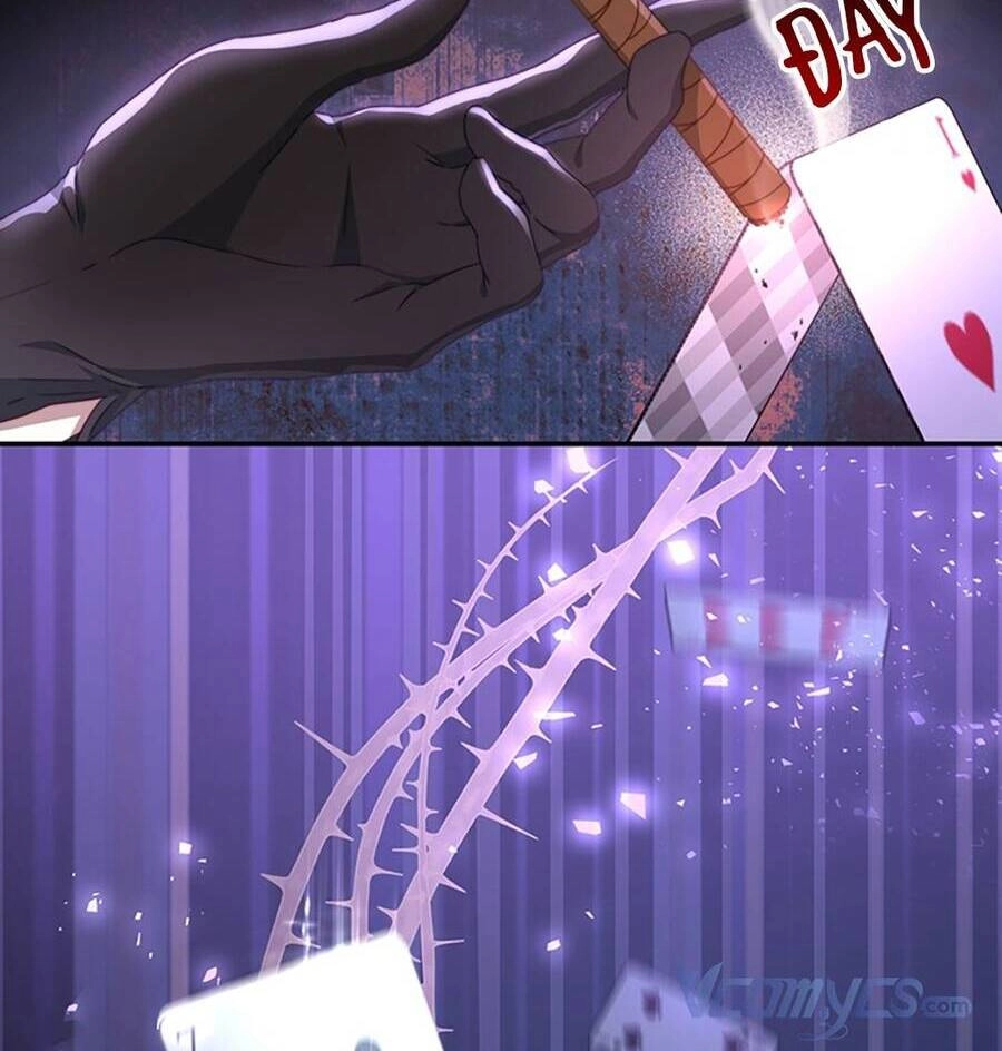 Trở Thành Tình Địch Của Các Nam Chính Chapter 51 - 49