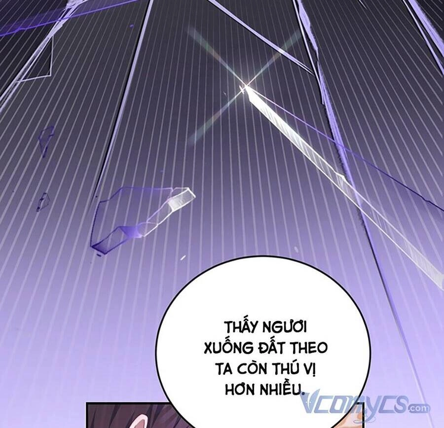 Trở Thành Tình Địch Của Các Nam Chính Chapter 51 - 51