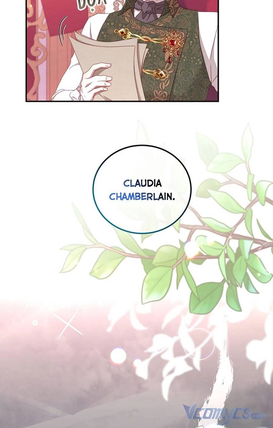 Trở Thành Tình Địch Của Các Nam Chính Chapter 51 - 55