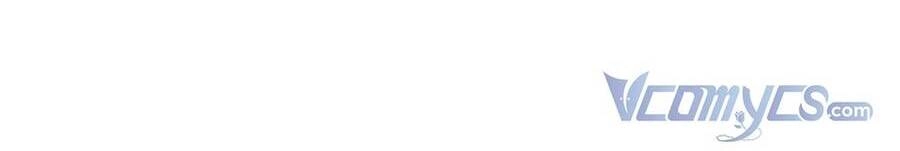 Trở Thành Tình Địch Của Các Nam Chính Chapter 51 - 59