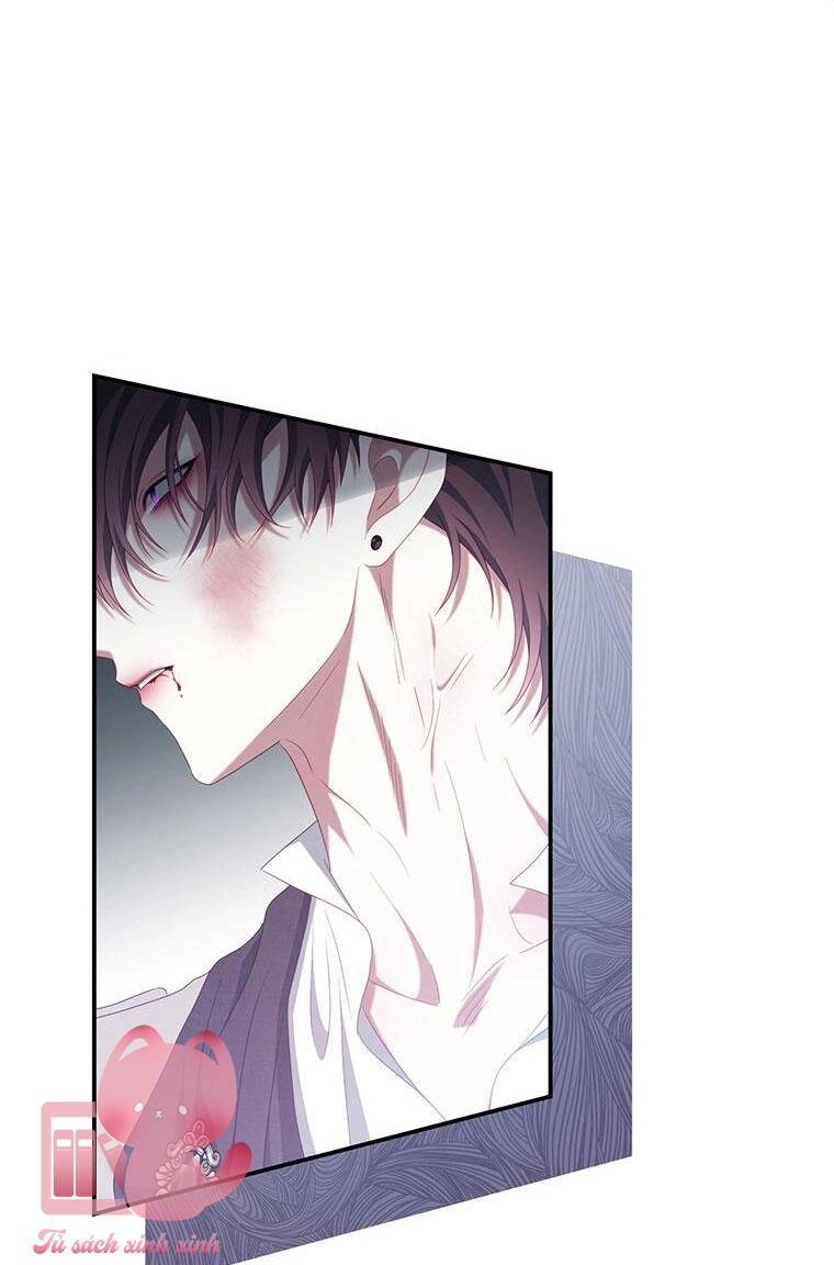 Trở Thành Tình Địch Của Các Nam Chính Chapter 52 - 8