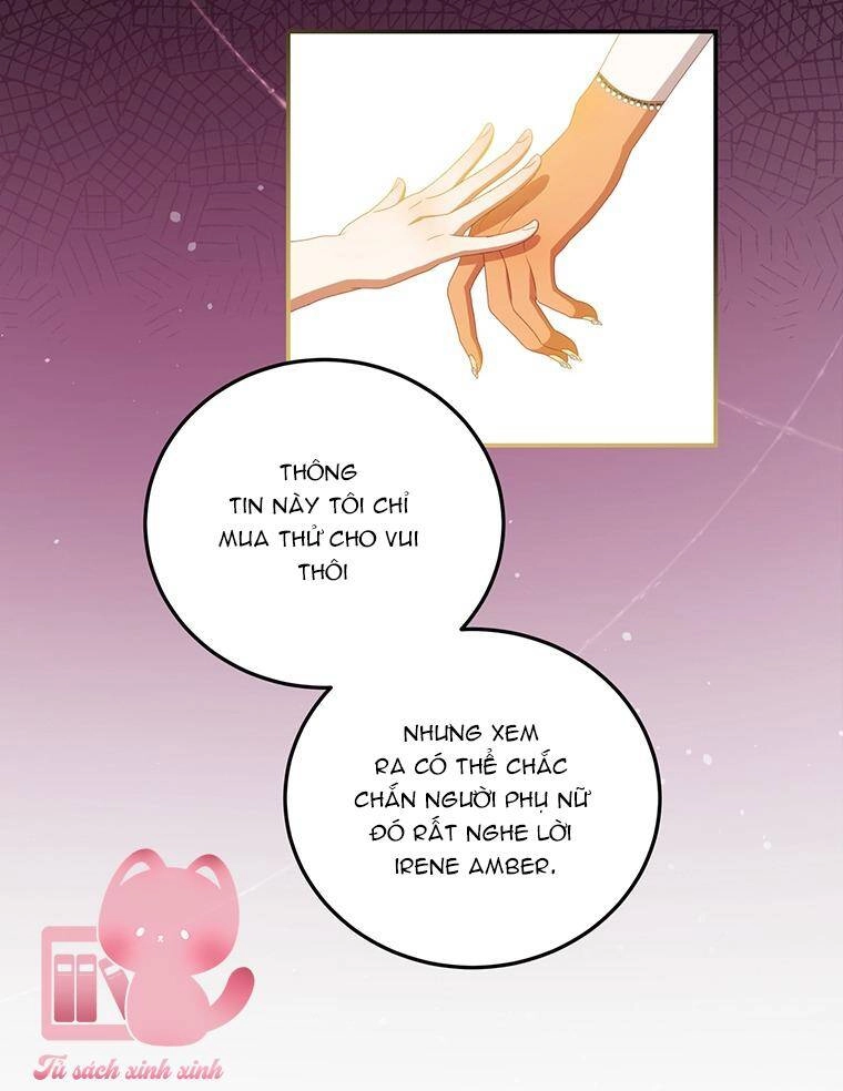 Trở Thành Tình Địch Của Các Nam Chính Chapter 52 - 14