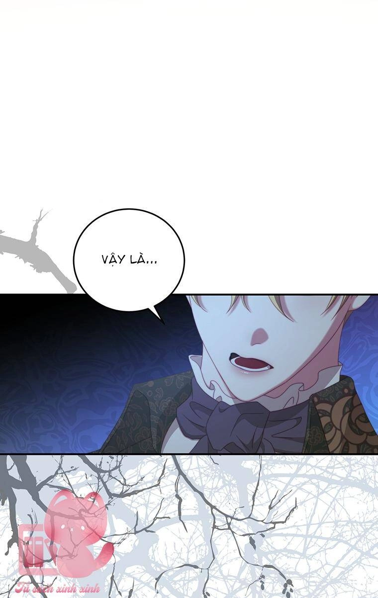 Trở Thành Tình Địch Của Các Nam Chính Chapter 52 - 16