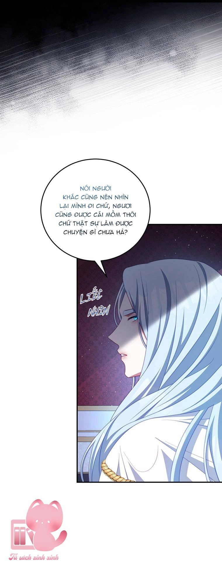 Trở Thành Tình Địch Của Các Nam Chính Chapter 52 - 22