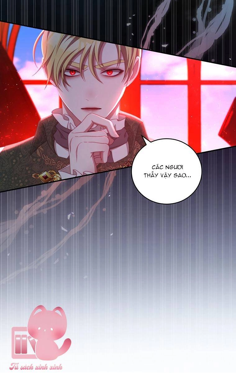 Trở Thành Tình Địch Của Các Nam Chính Chapter 52 - 29