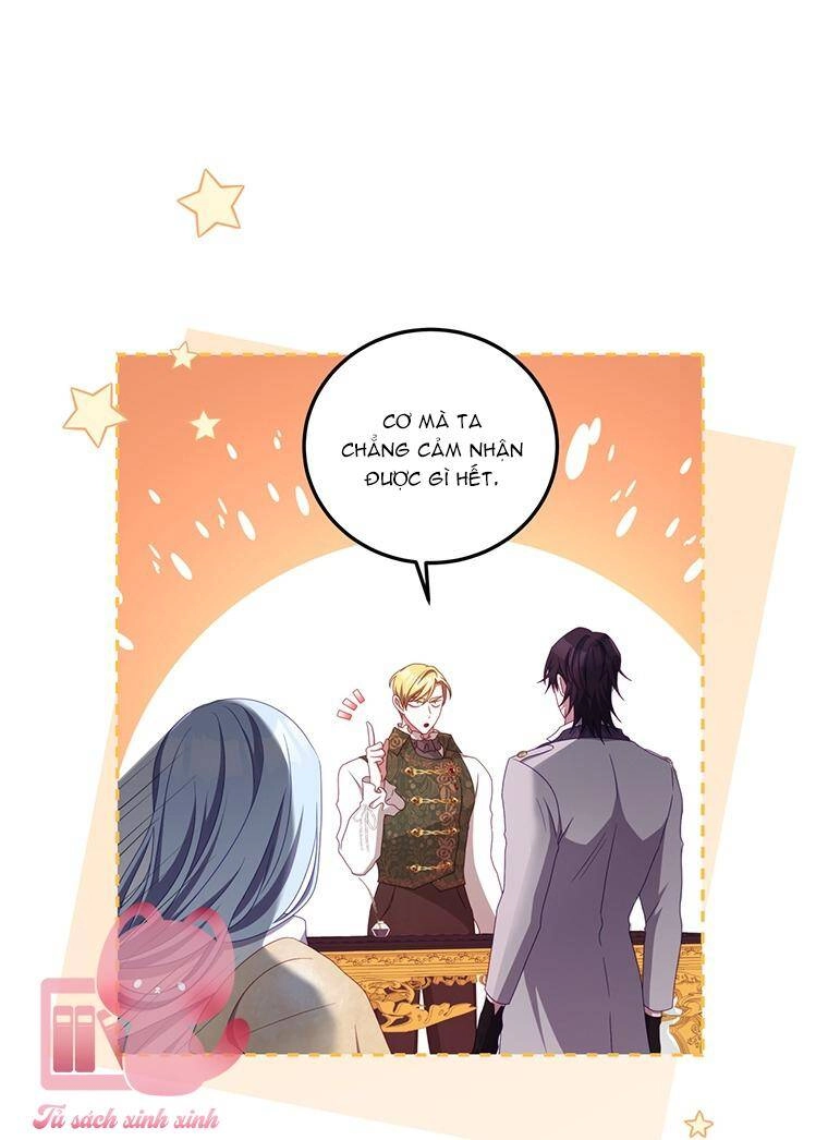 Trở Thành Tình Địch Của Các Nam Chính Chapter 52 - 30