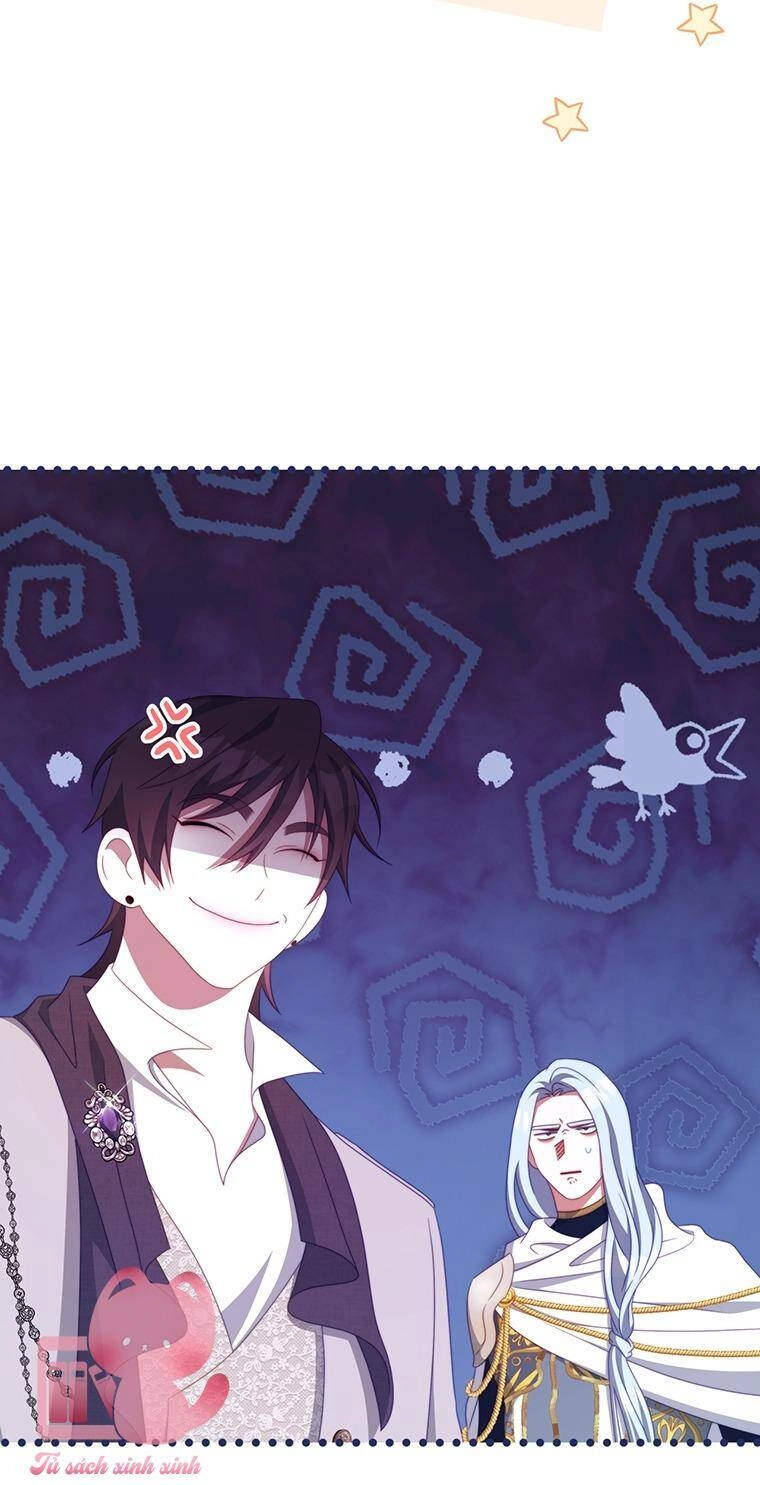 Trở Thành Tình Địch Của Các Nam Chính Chapter 52 - 31