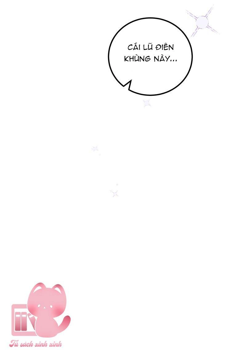 Trở Thành Tình Địch Của Các Nam Chính Chapter 52 - 33